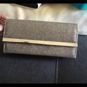 Ulta Makeup Brush Case